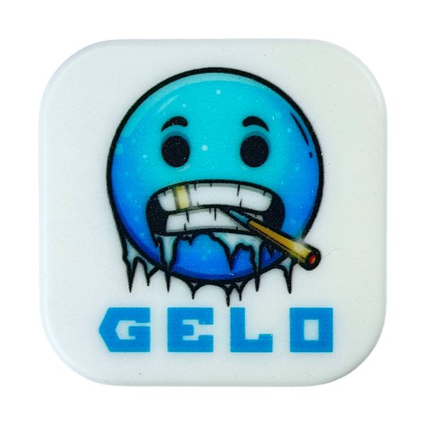 Slick de Vidro Gelo 9ml Gelo Company 36298-2.jpg